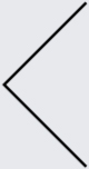 arrow-left