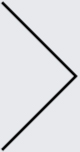 arrow-right