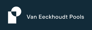 vemech